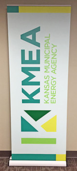 KMEA Banner